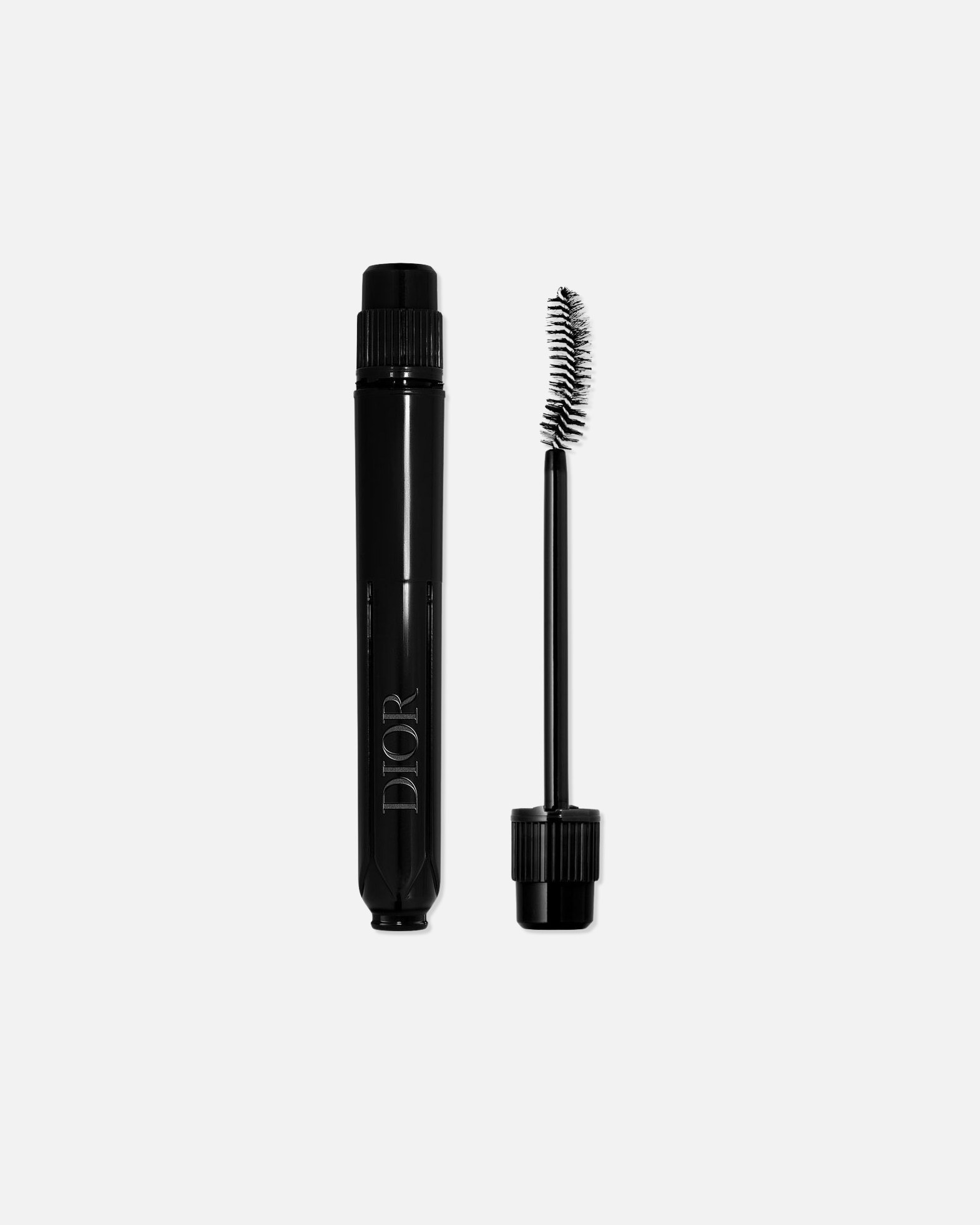 DIOR skropstu tuša Diorshow Iconic Overcurl skropstu tuša - 6 g
