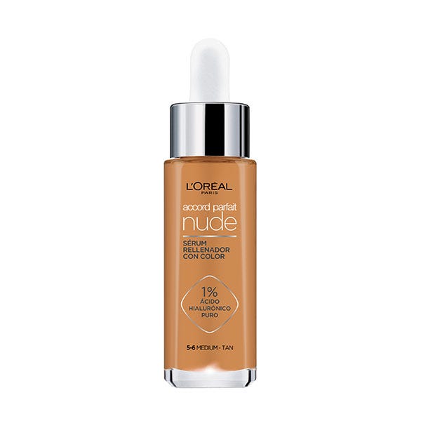 Accord Parfait Nude Serum