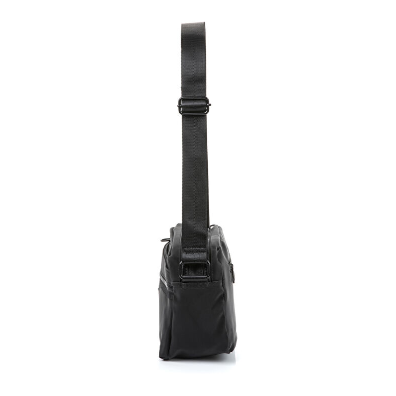 Bolsos negros para mujer