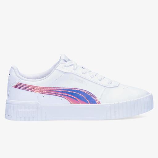 Puma Carina 2.0