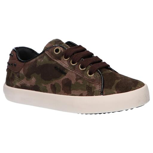  Geox J Kilwi J64d5b 000bs sneakers
