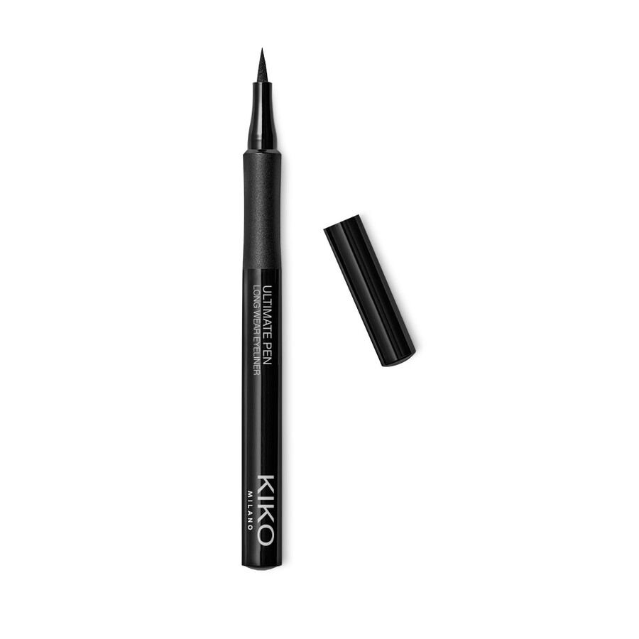 Στυλό Kiko Milano Ultimate