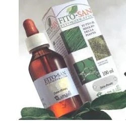 Duivelsklauw Rx 100 ml moedertinctuur