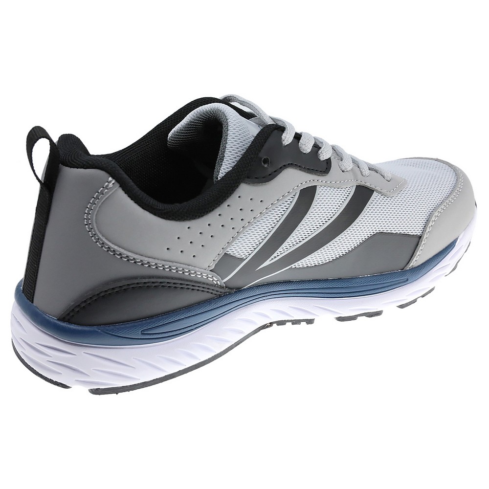  Beppi Sneaker