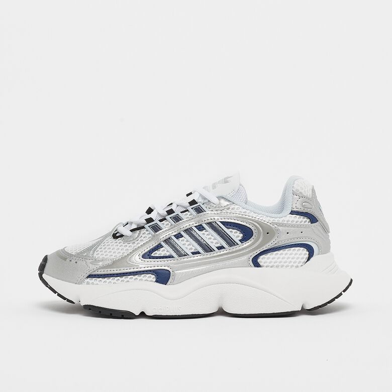 Zapatillas OZMILLEN