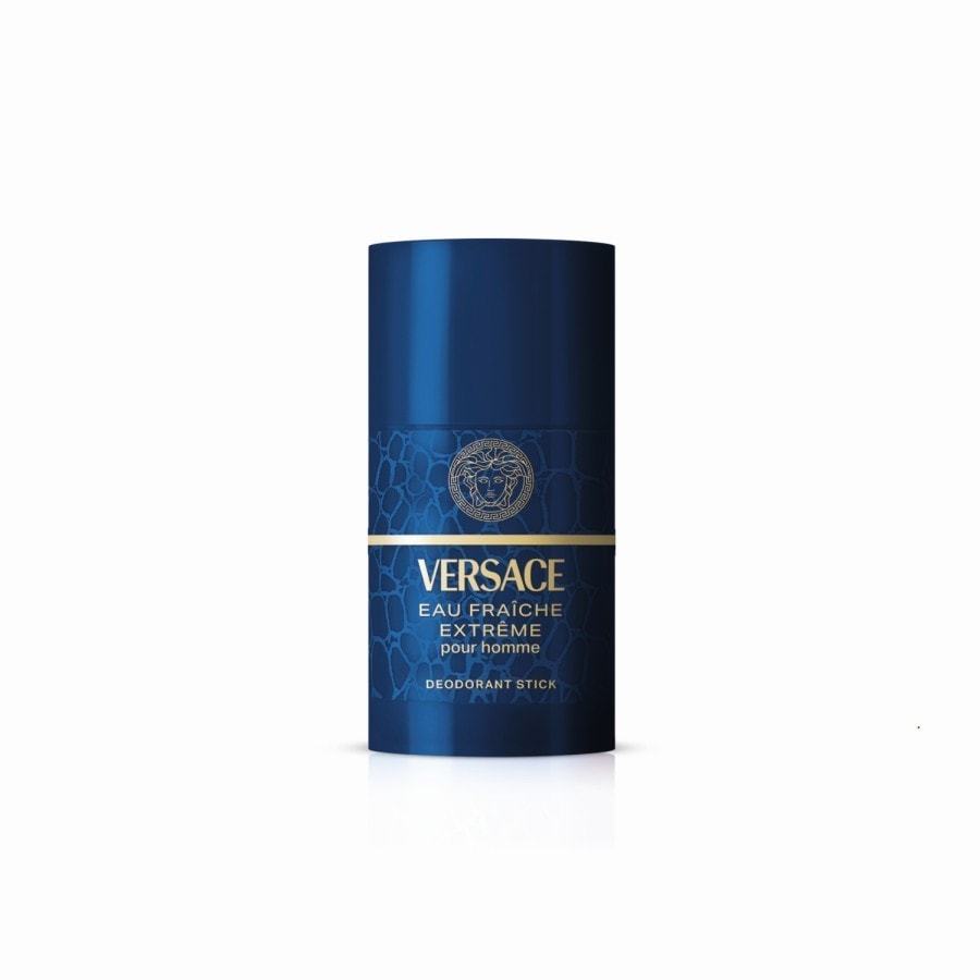 Versace antitranspirantni dezodorans za muškarce Eau Fraîche Extreme dezodorans u stiku - 75 ml