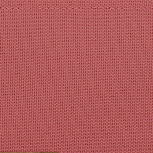 Cabaia Moalboal-pinkki sivutasku
