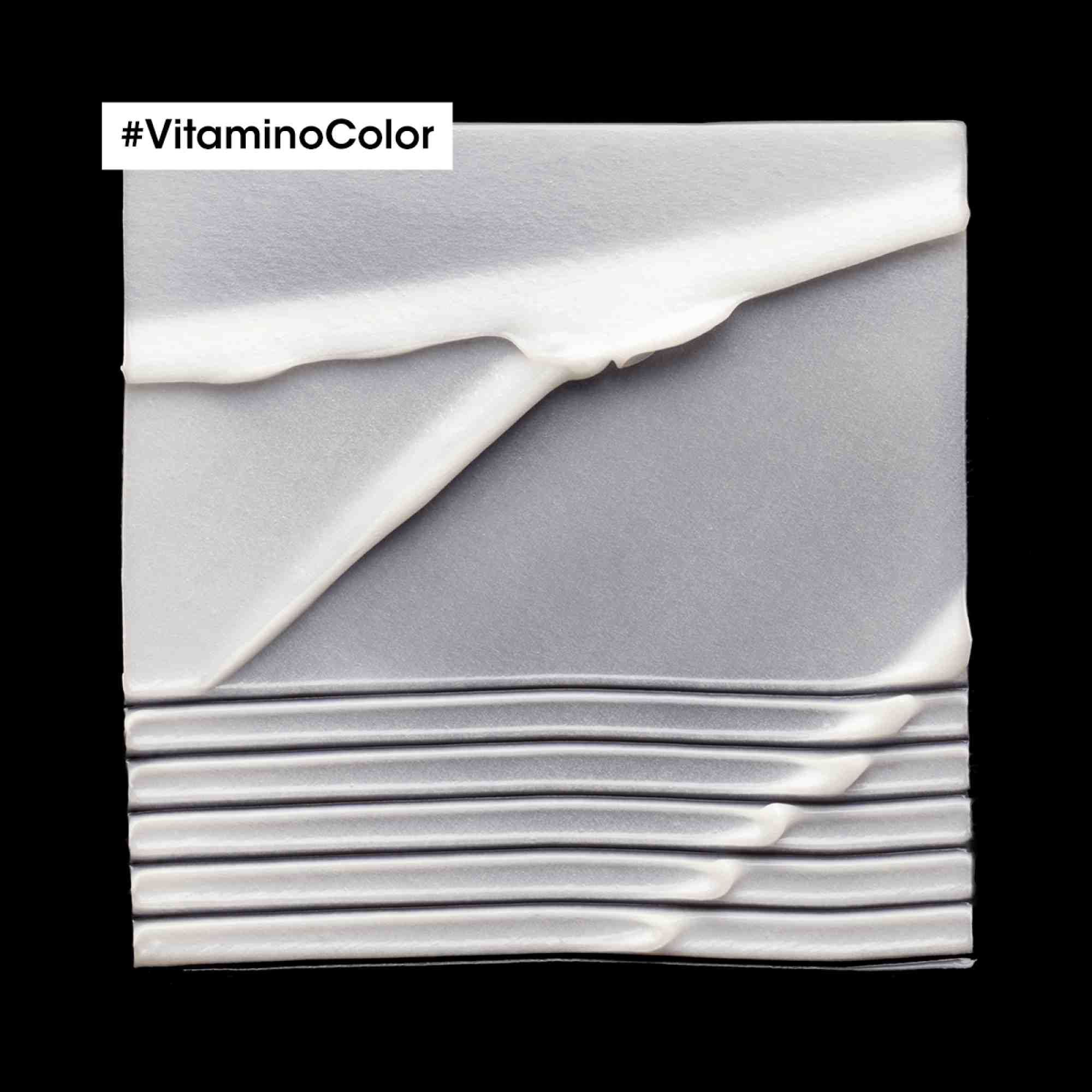 Vitamino Color Conditioner Expert Series regeneratori