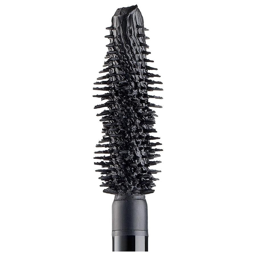 ARTDECO Lash to impress Twist For Volume