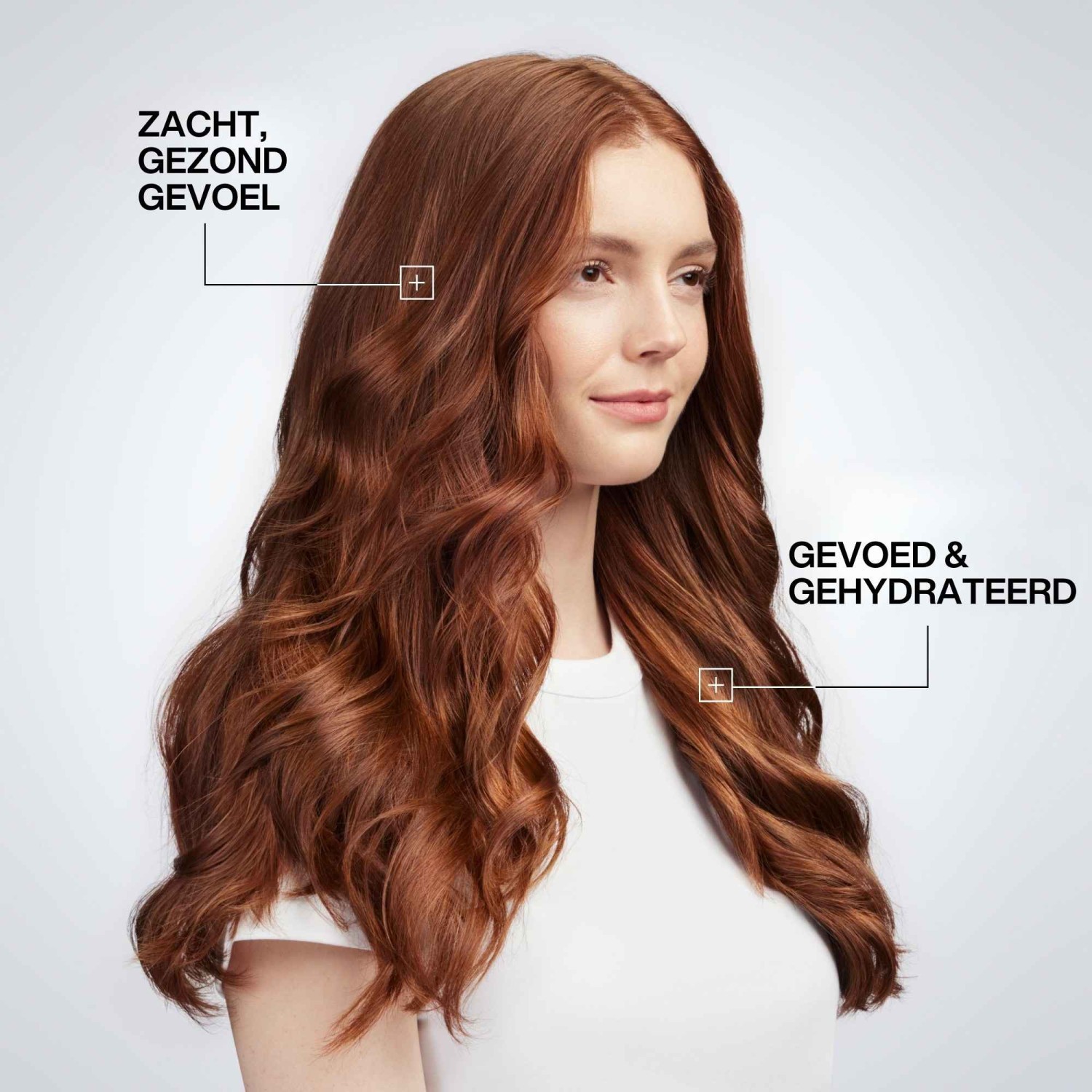 Redken nenoskalojamais kondicionieris One United nenoskalojamais līdzeklis – 150 ml