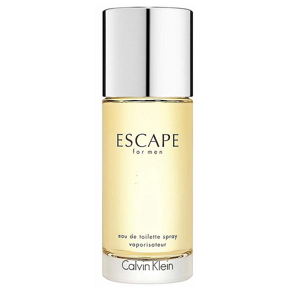 Calvin Klein Escape za muškarce