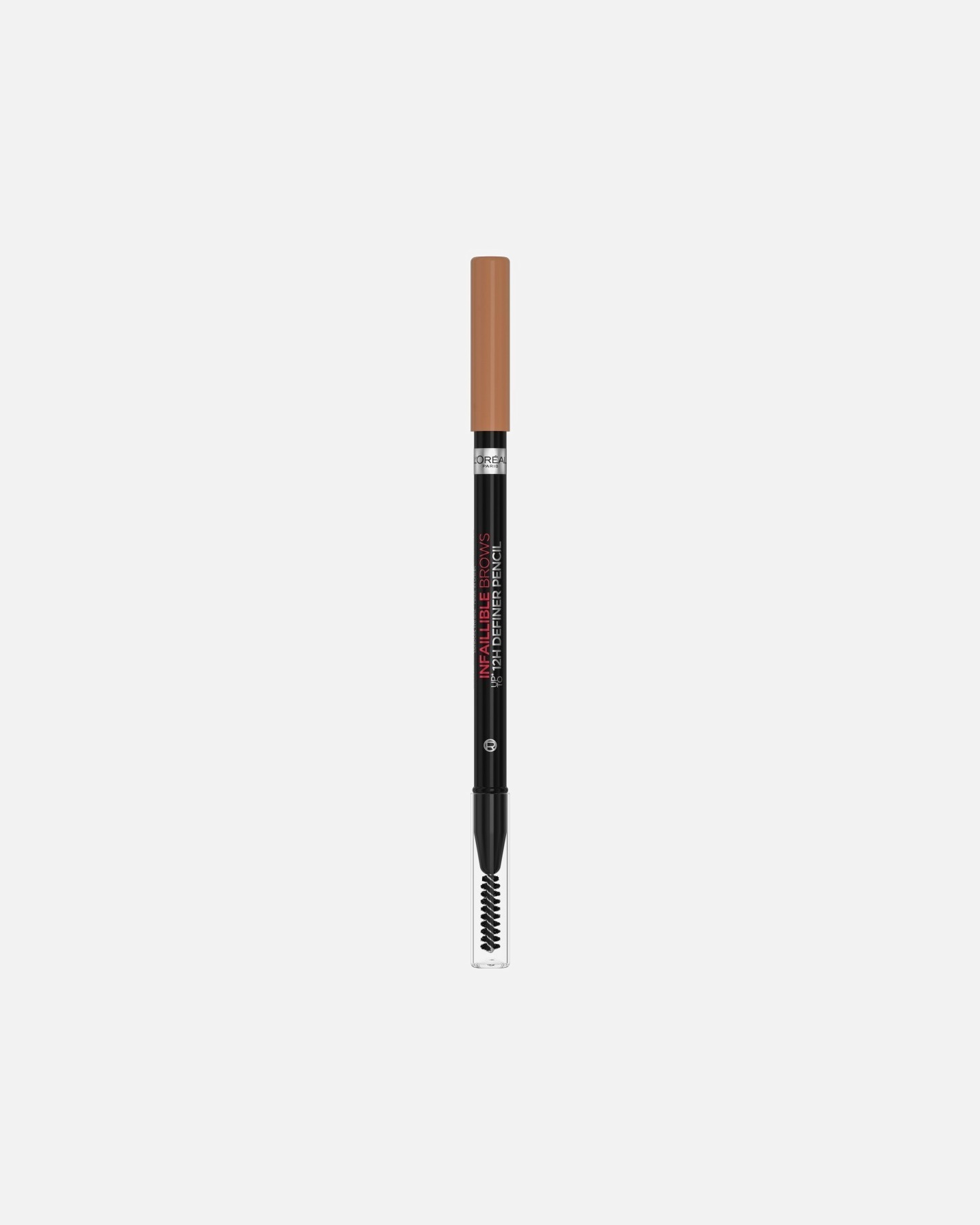 L'Oréal Paris olovka za obrve – 1,02 g