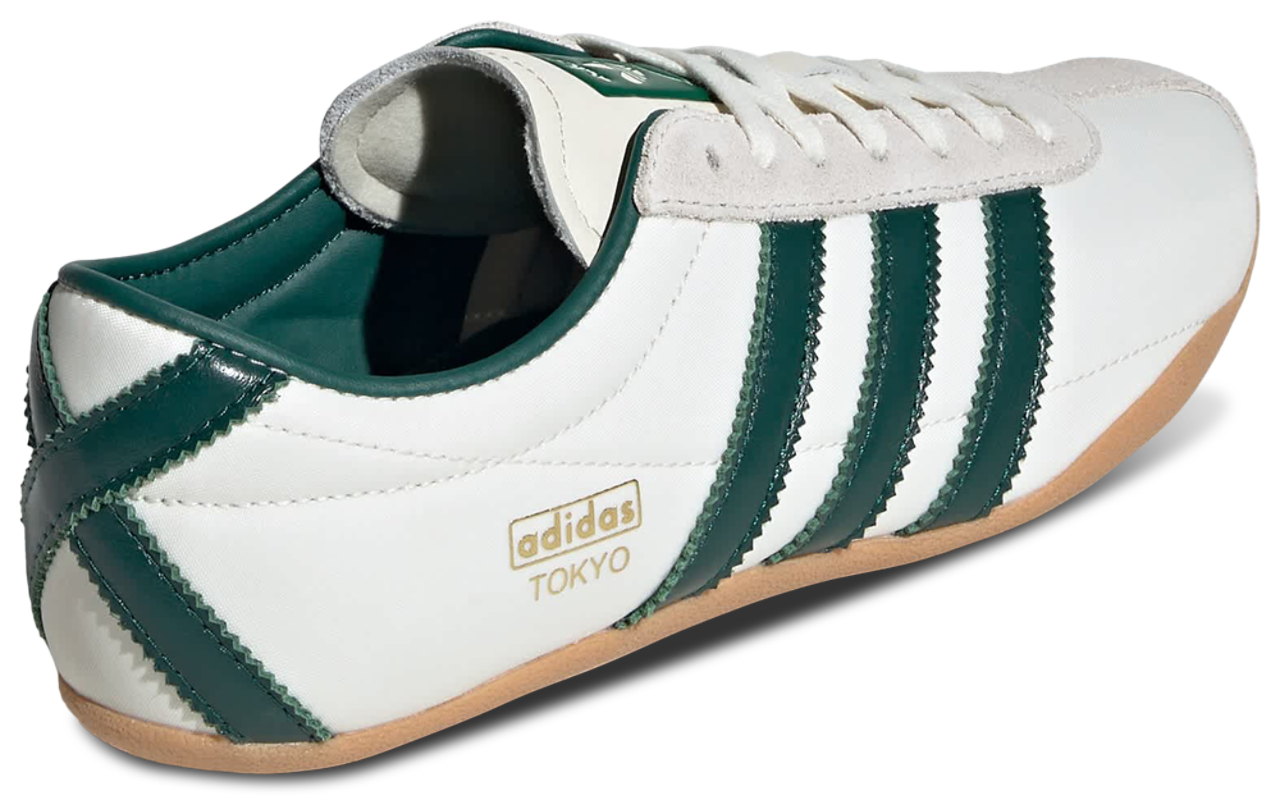 adidas Tokyo