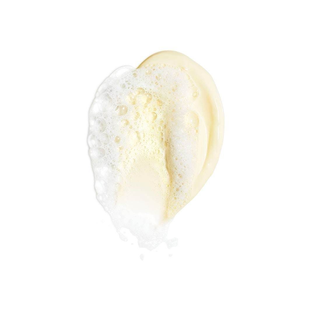 Clarins čistiaca pena na tvár, hydratačná, jemná čistiaca pena – 125 ml