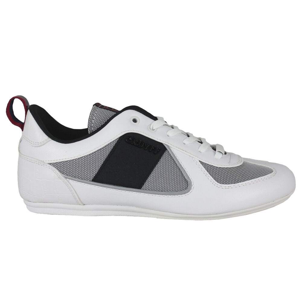  Zapatillas Cruijff Nite Crawler