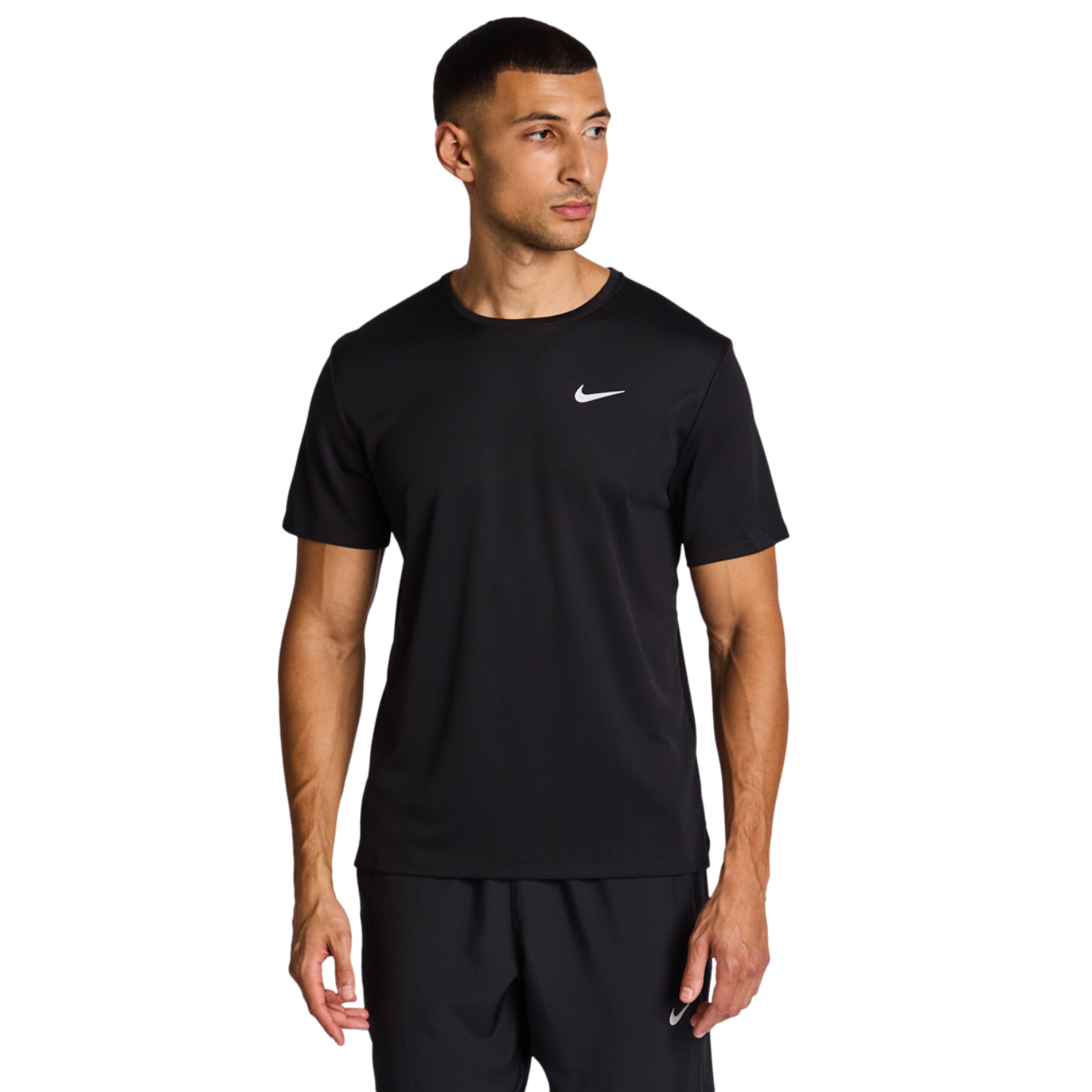 Nike Miler