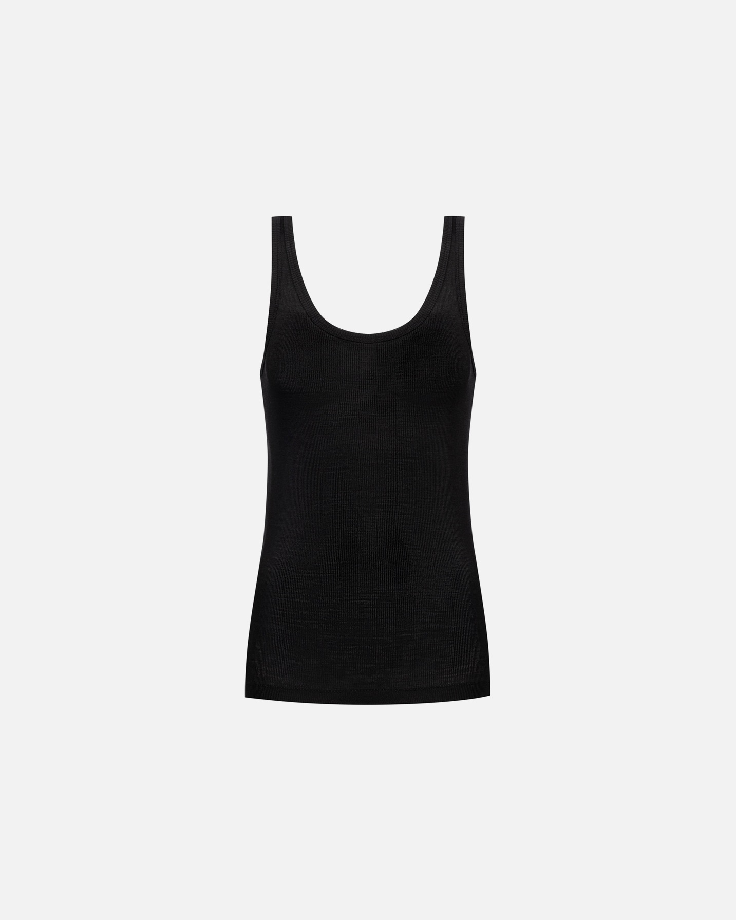Ropa interior Mey, mi serie principal: Wool Love - 46/48
