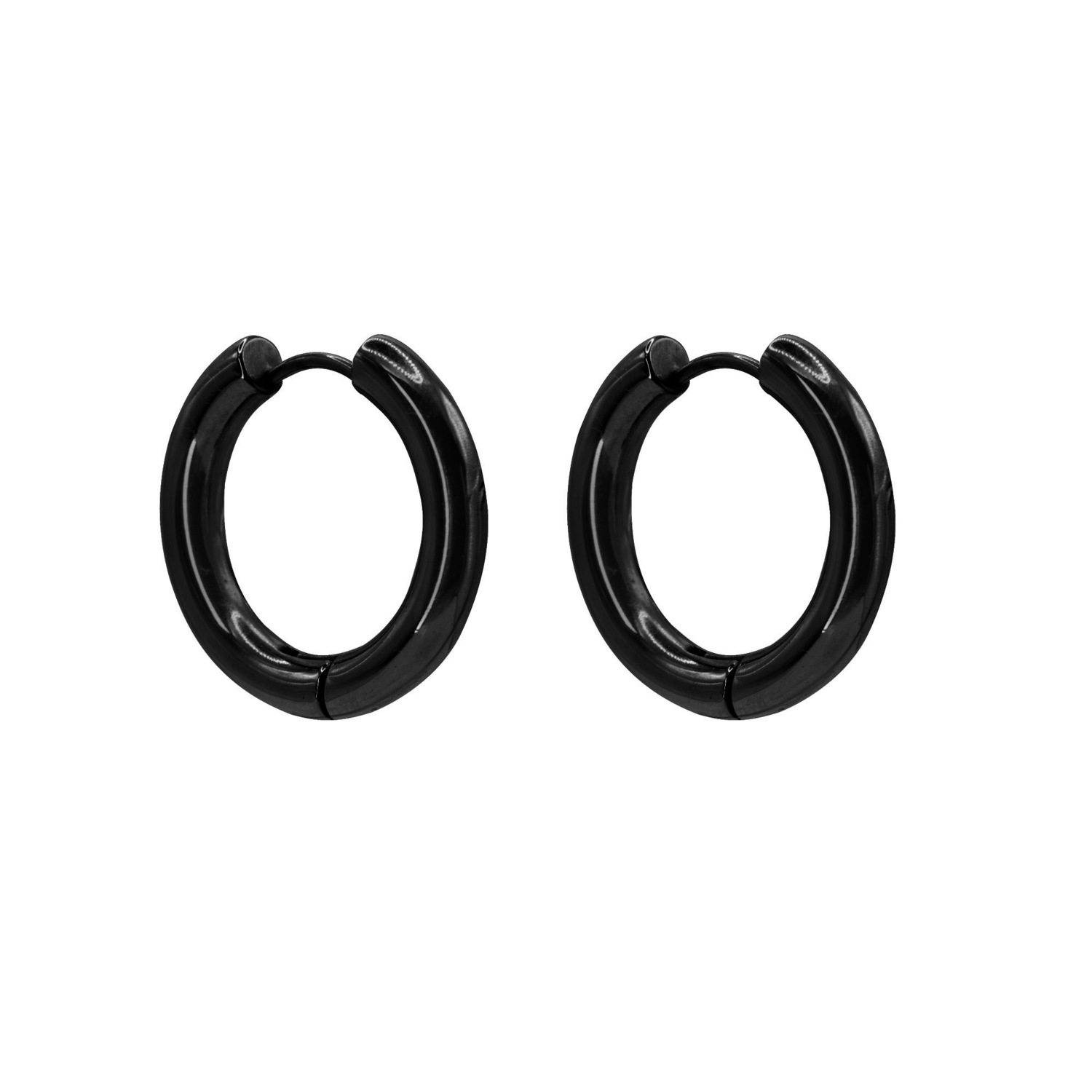Heideman Boucles d'oreille Vopis