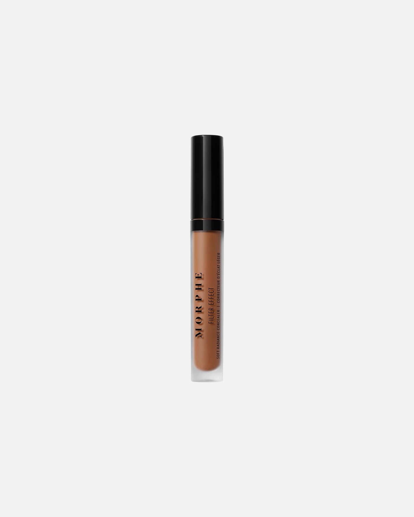Corretivo Morphe Filter Effect Soft Radiance - 3,8 ml