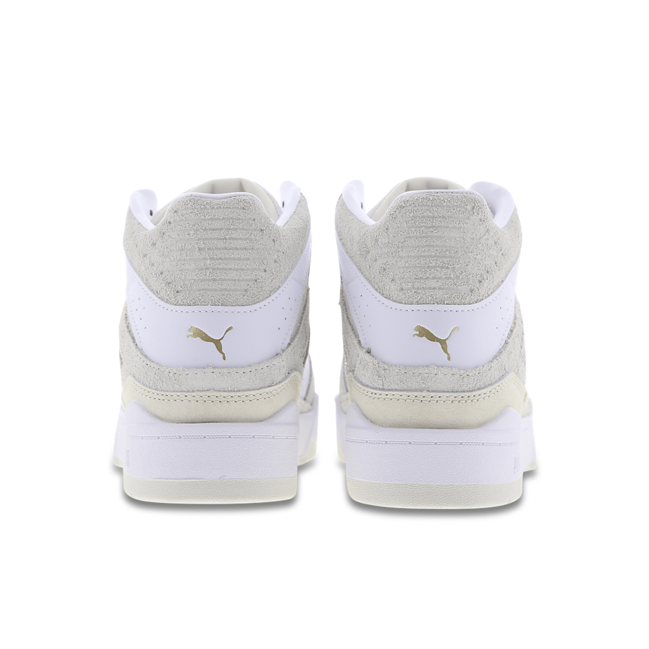 Puma Slipstream