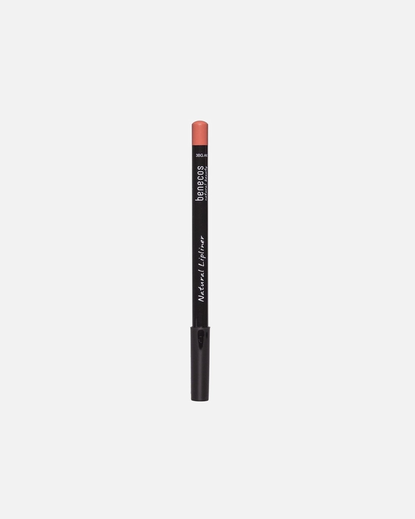 benecos Lipliner Natural Lipliner - 1,1 g