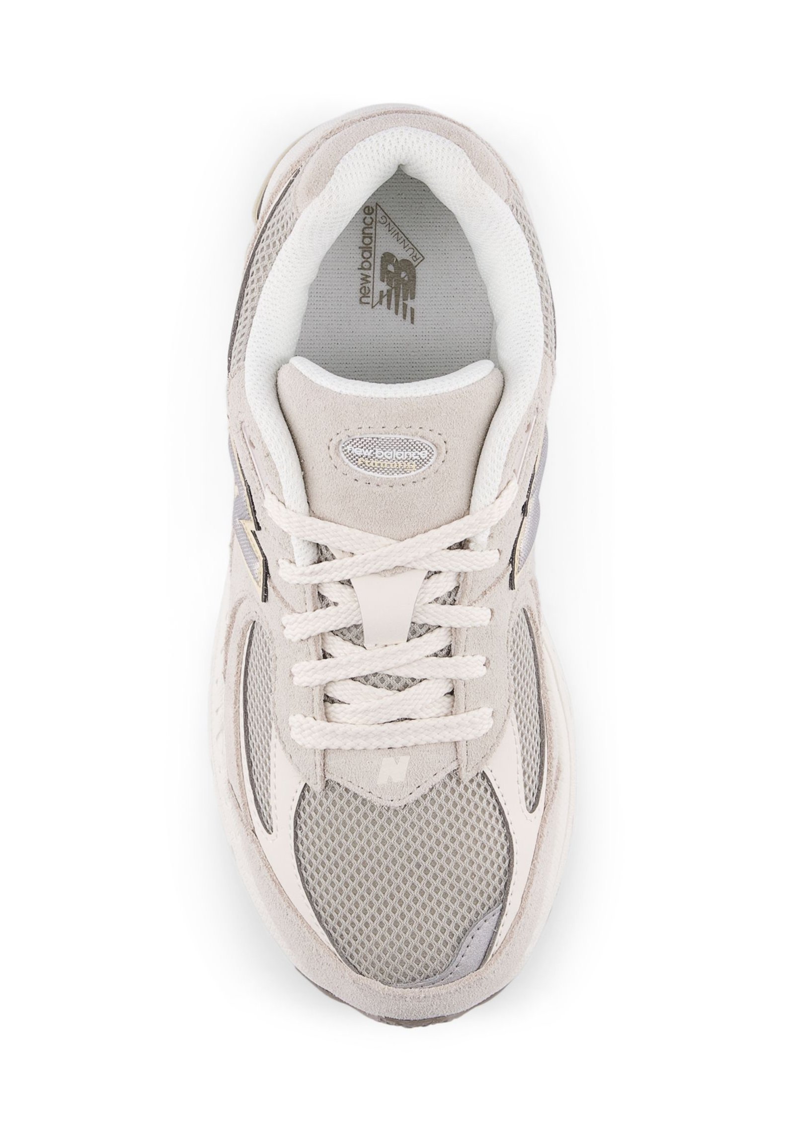 New Balance 02RT - Scarpe da skate - cantiere navale
