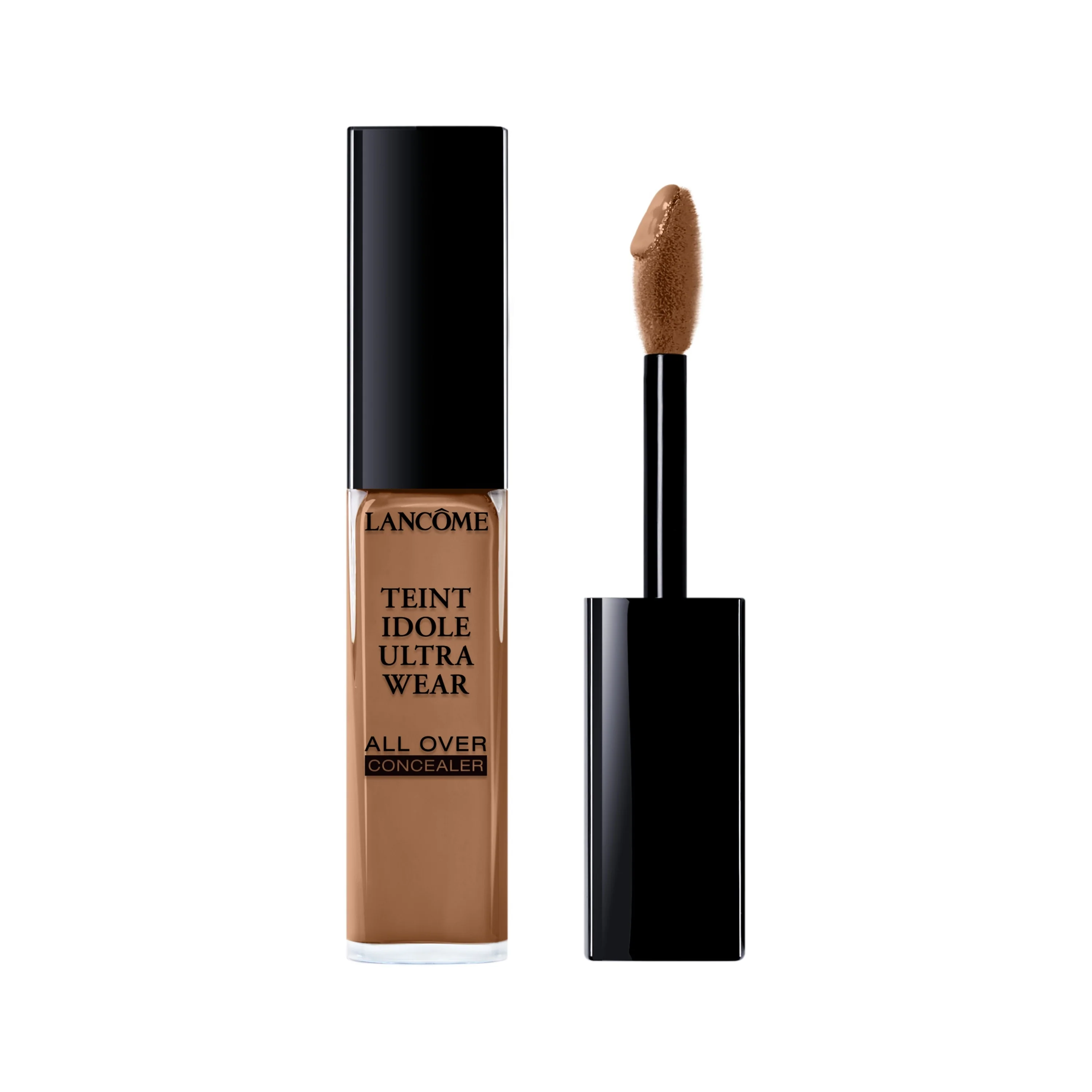 Viso Teint Idole Ultra Wear All Over Concealer - Correttore
