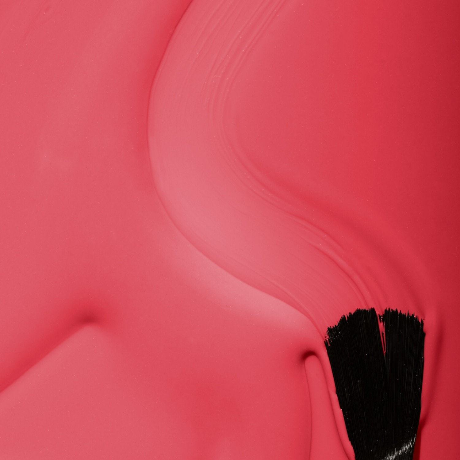 Pink Gellac UV lak za nokte Gel lak za nokte - 15 ml