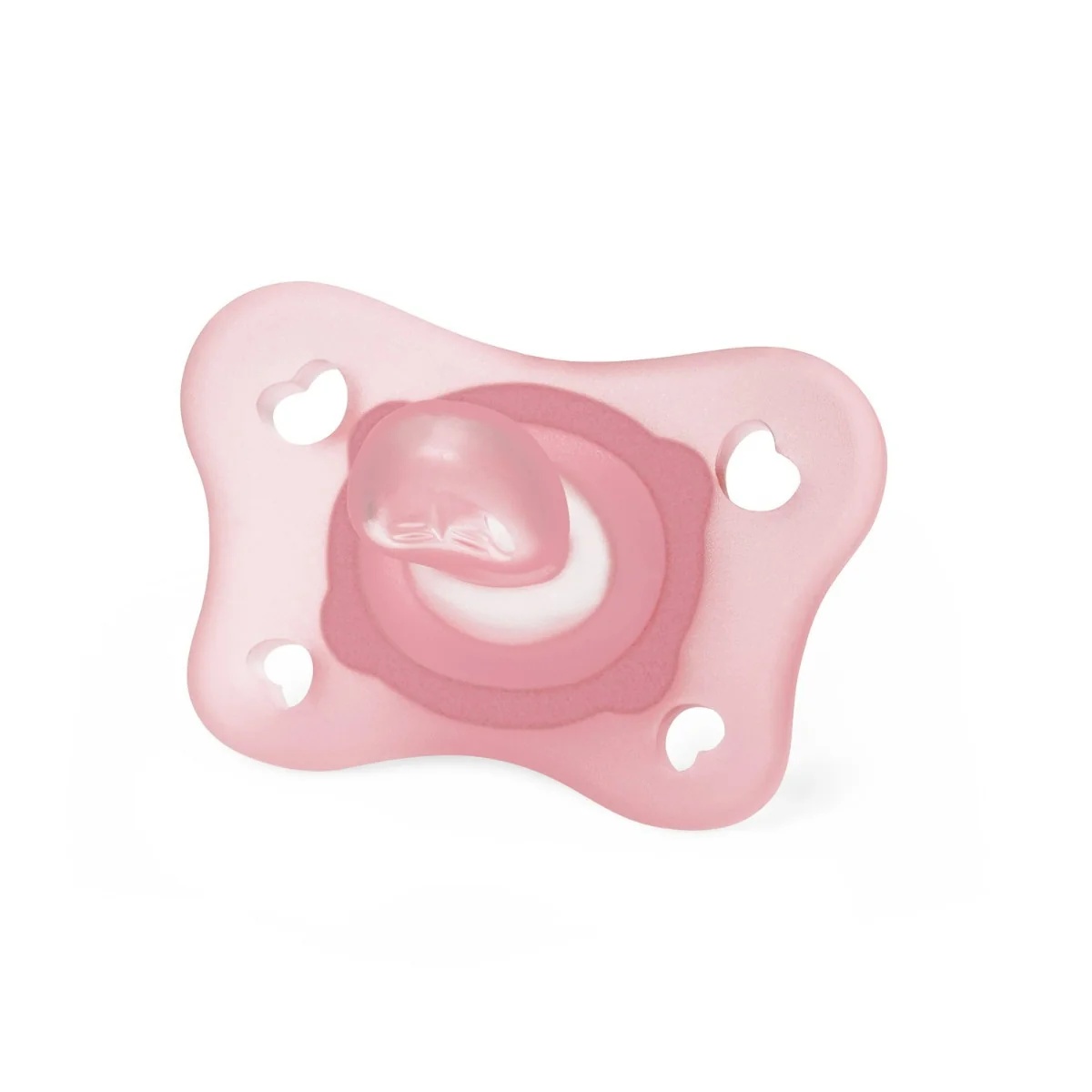 CHICCO Chicco P5 Set rosa