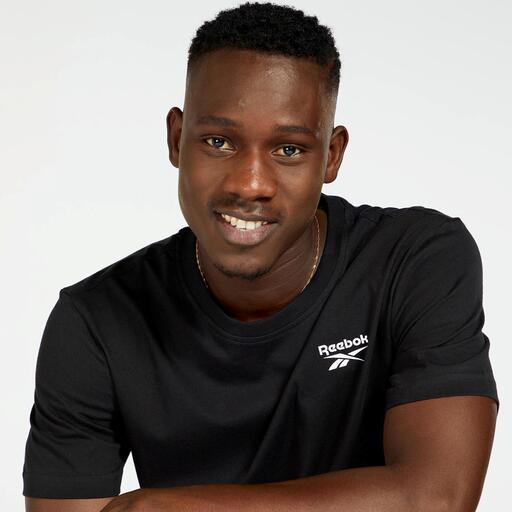  Reebok T-shirt