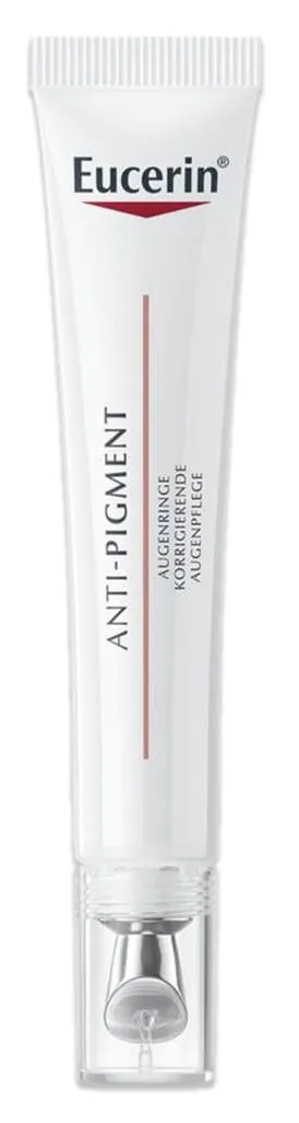 Eucerin Anti-Pigment Krem pod oczy