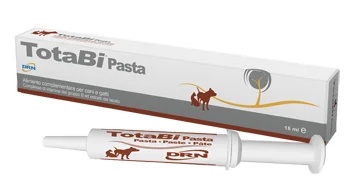 Massa DRN Totabi 15 ml Metabolismo Energético