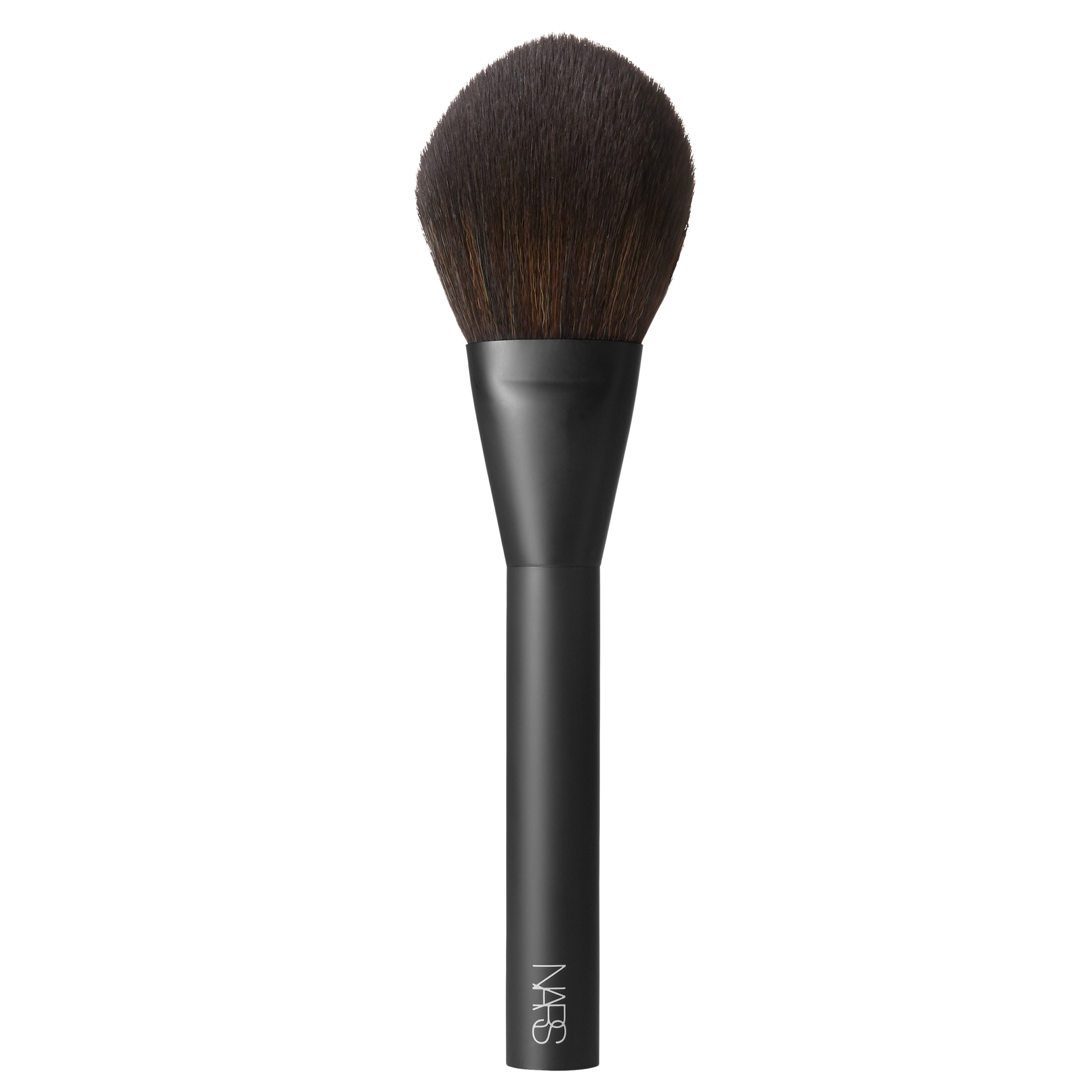 #13 Pensulă pentru pudră - NARS