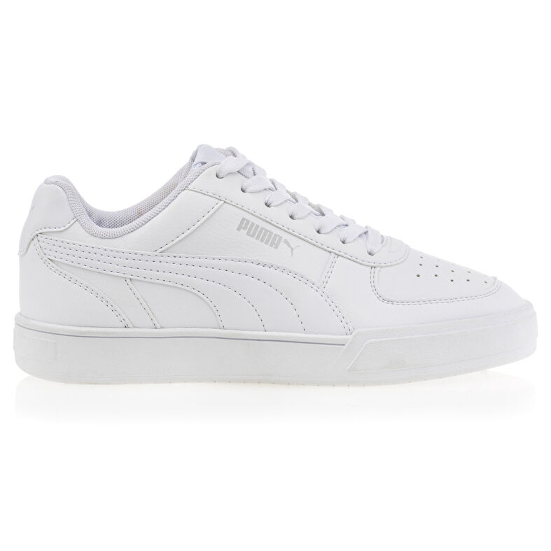 Korit / lenkkarit Garcon Blanc