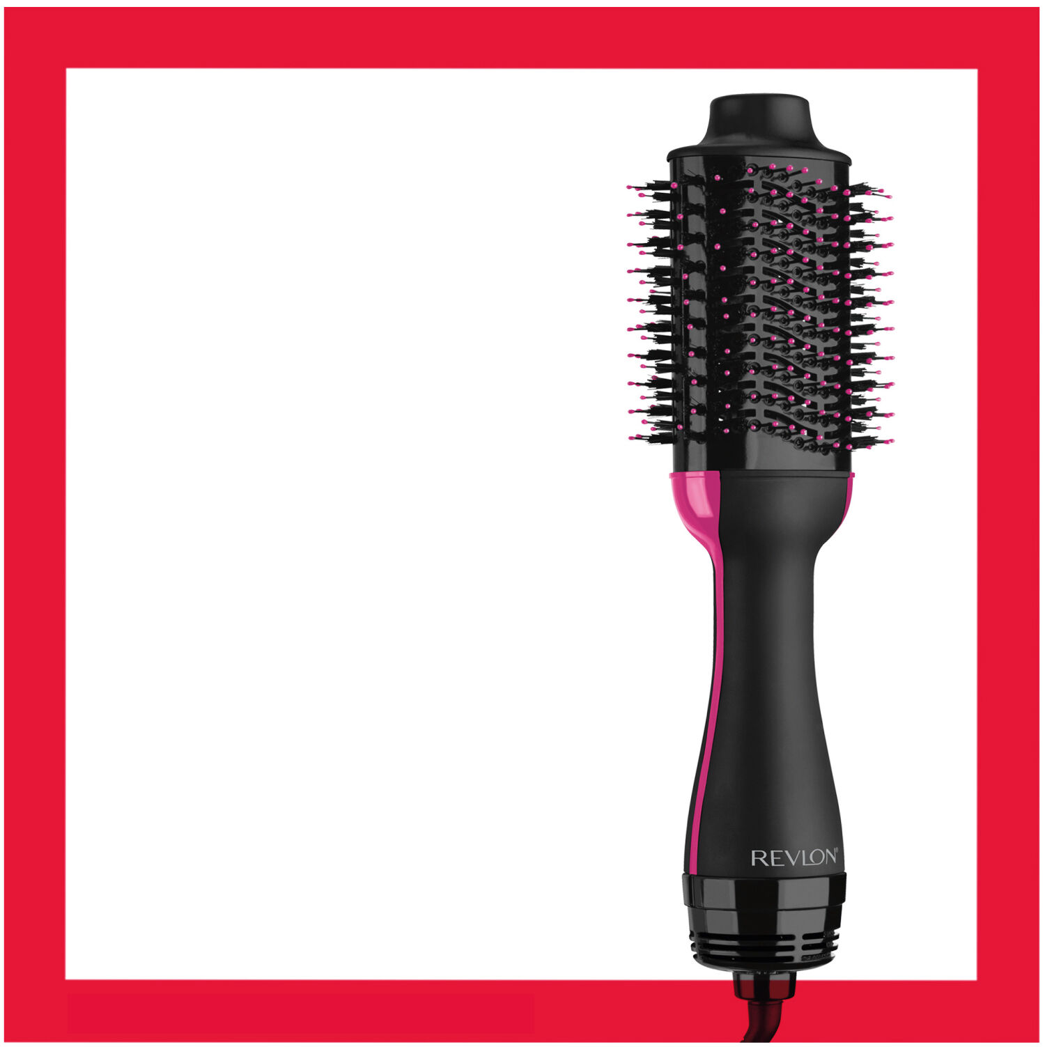 Revlon RVDR5222
