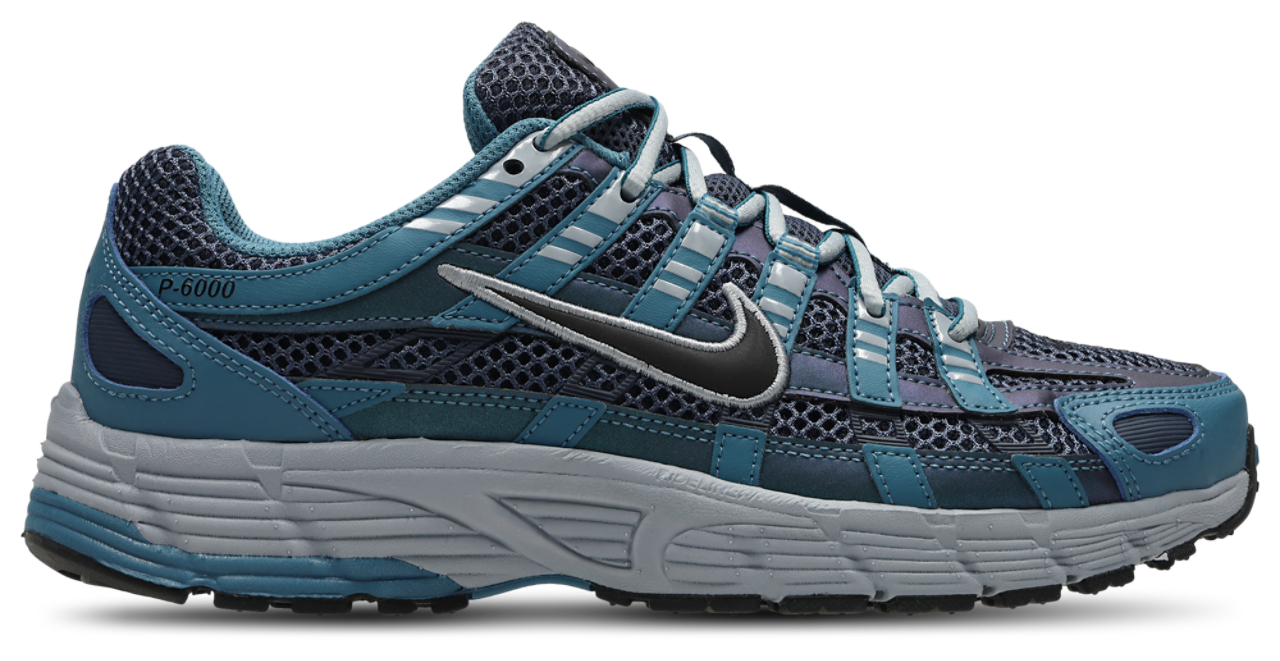 Nike P-6000