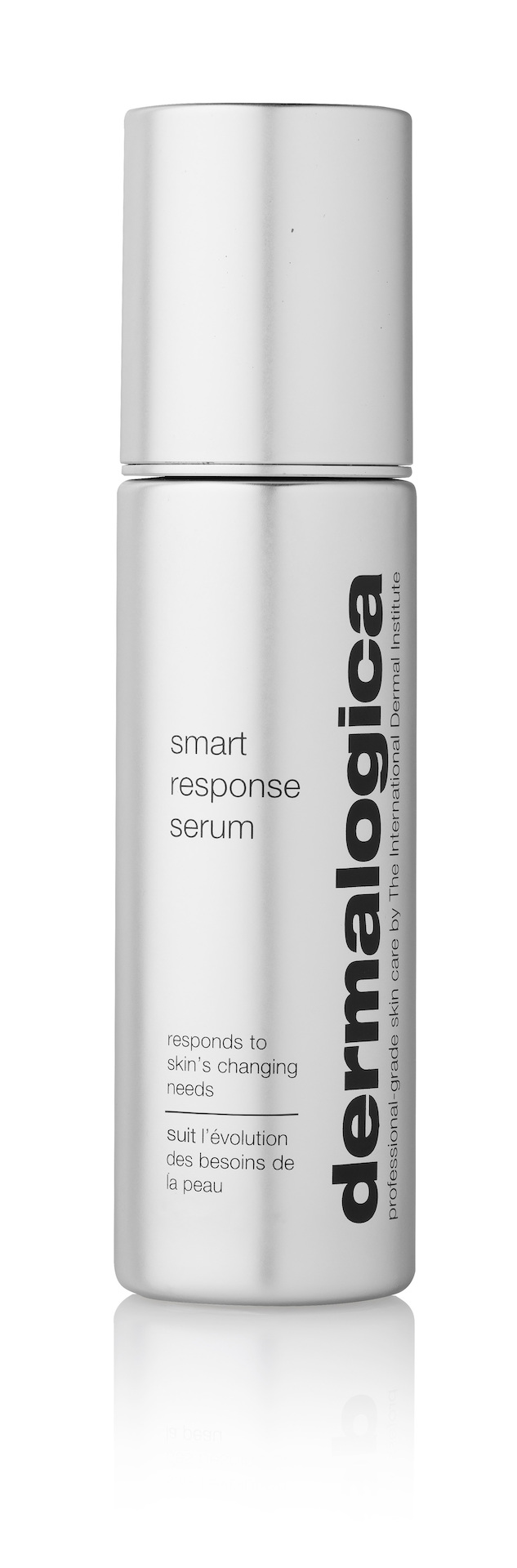 Serum za lice Smart Response 30 ml - Dermalogica