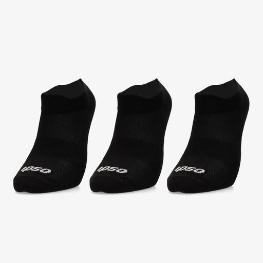  Calcetines Running Ipso