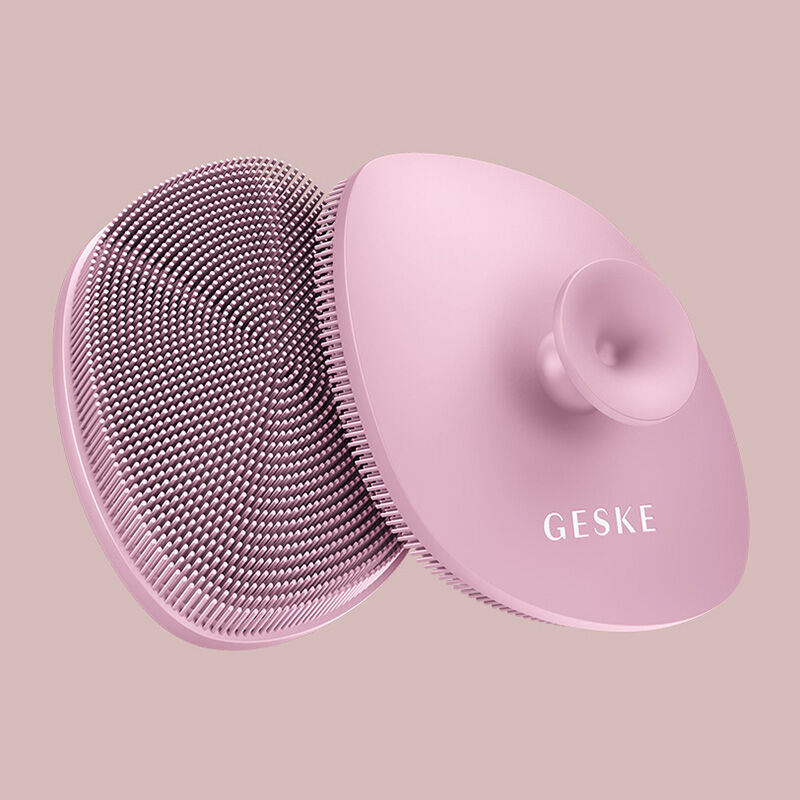 Gesta
