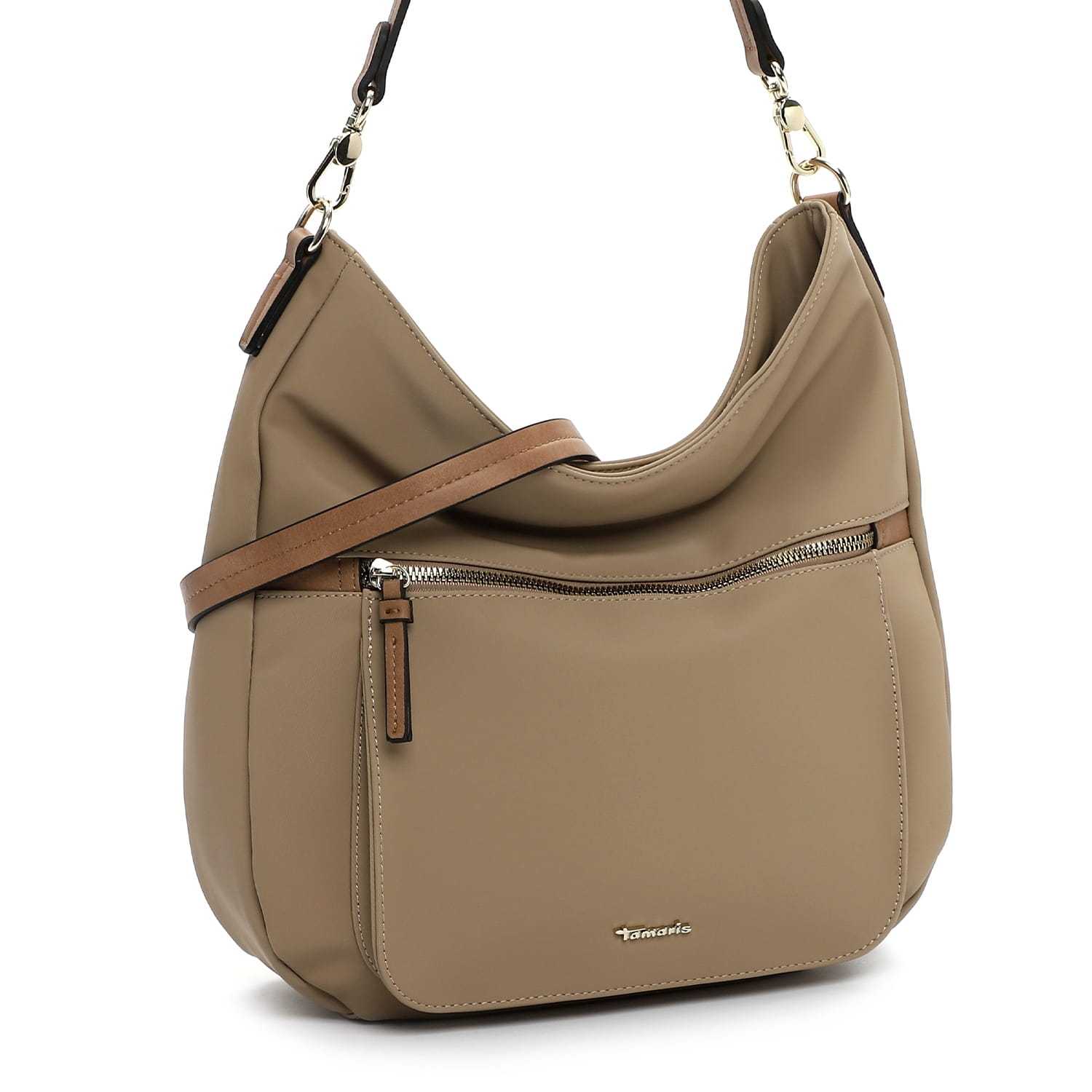 Tamaris Bag Bucket Bag Gertraud - 1 kom