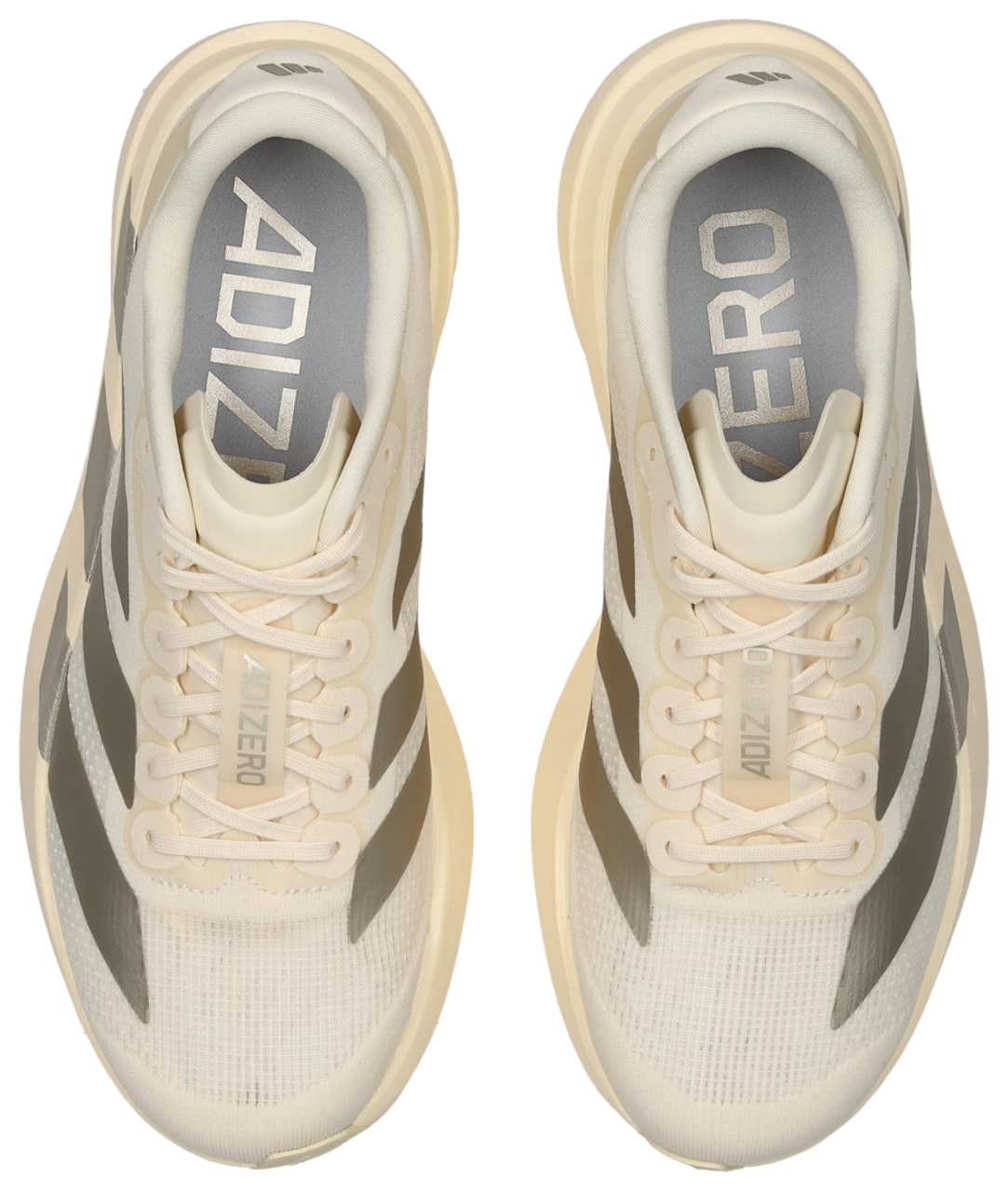 adidas Adizero Evo SL