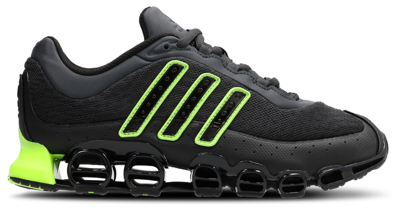 adidas Megaride