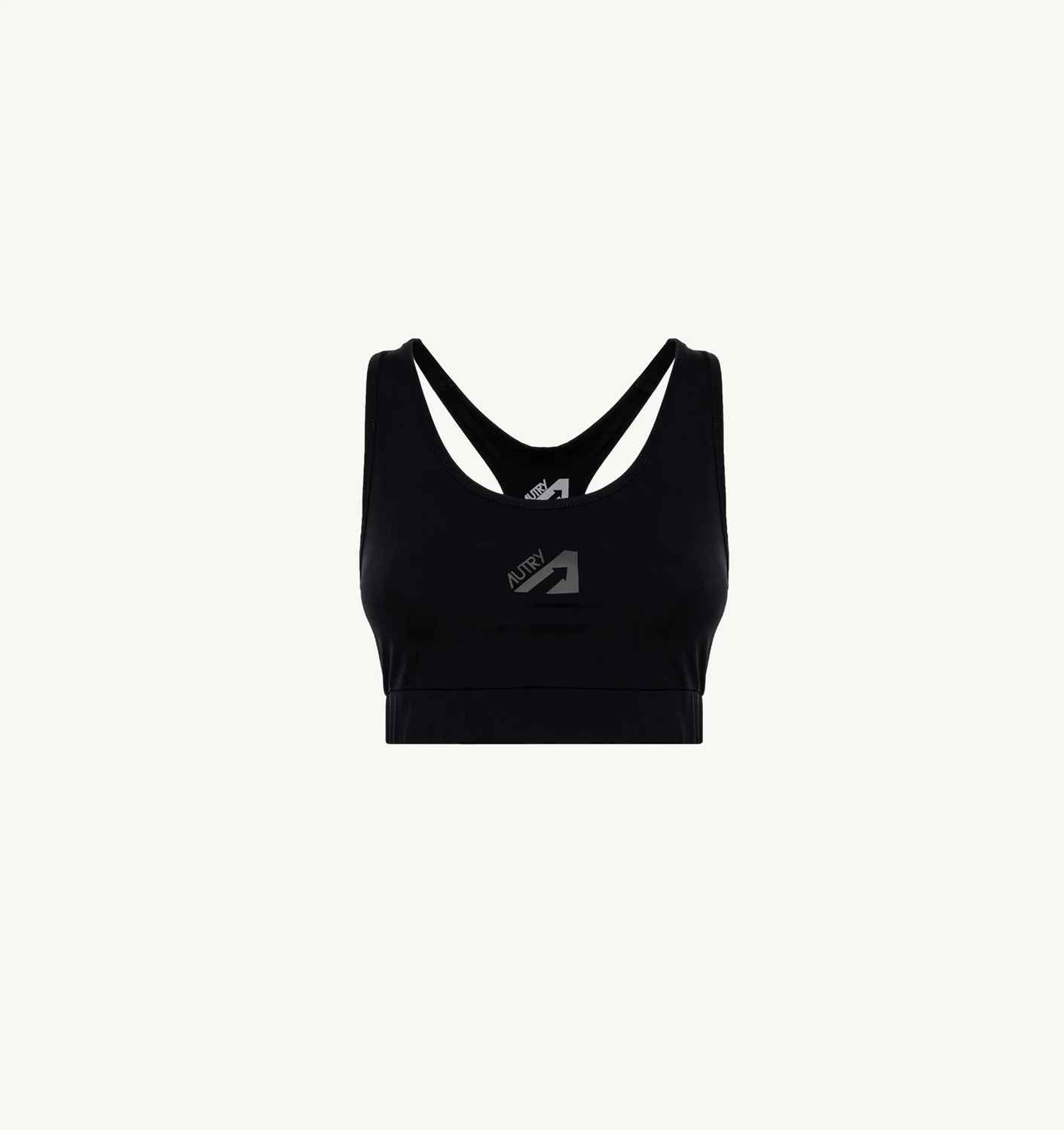 SUTIEN NEGRU TECH