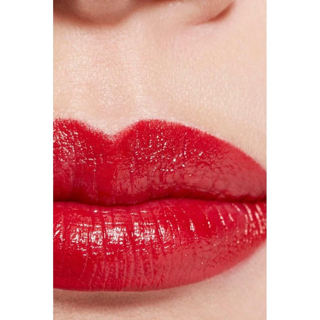 CHANEL L’EXTRAIT