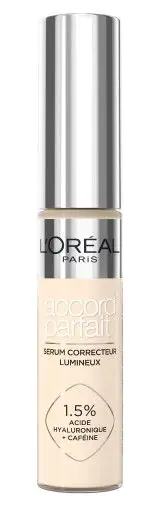 L’Oréal Paris True Match Radiant Korektor 1N 1szt