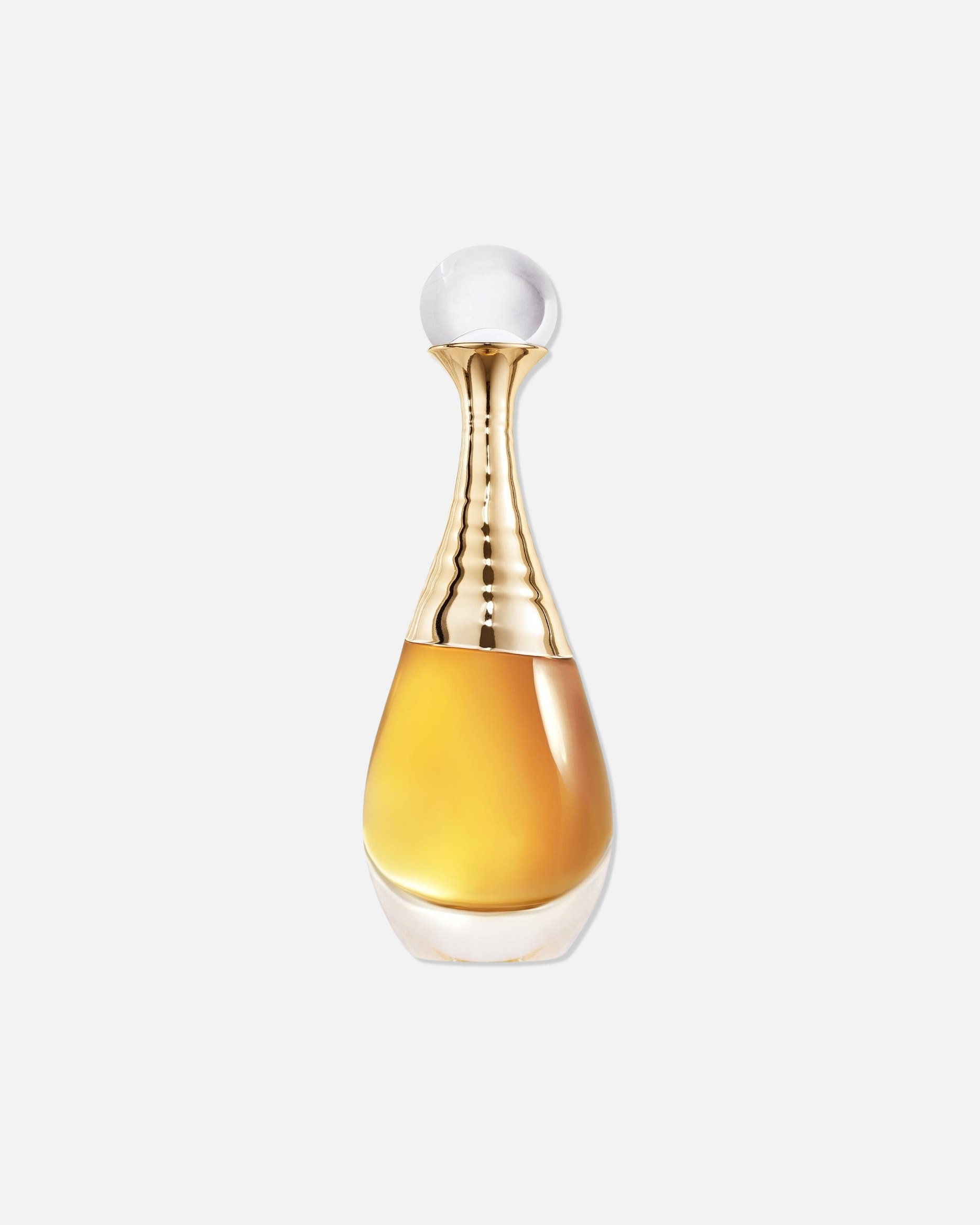 DIOR Parfum J'adore l'Or - 35 ml