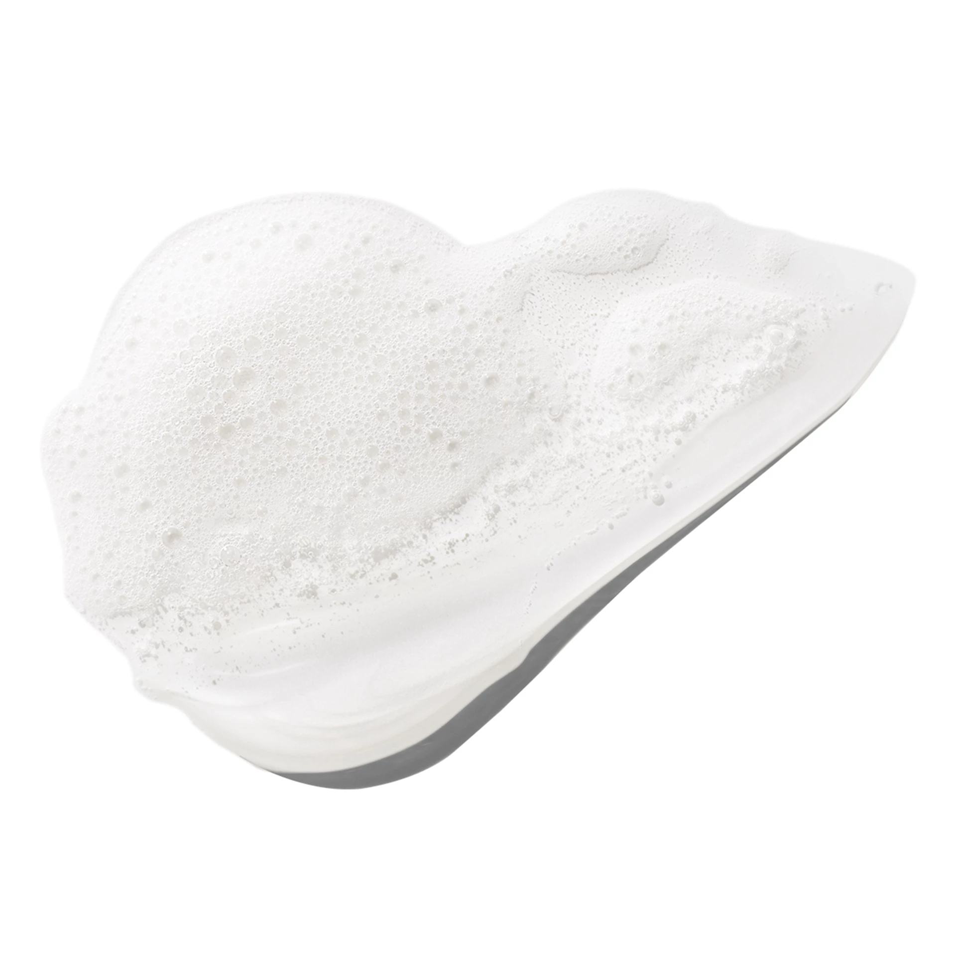 Folyékony arcszappan zsíros bőrre 200 ml - Clinique