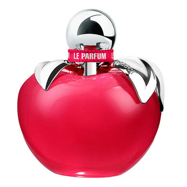 Nina Ricci Nina Ricci Nina Le Parfum Eau de Parfum 50 ml 50 ml