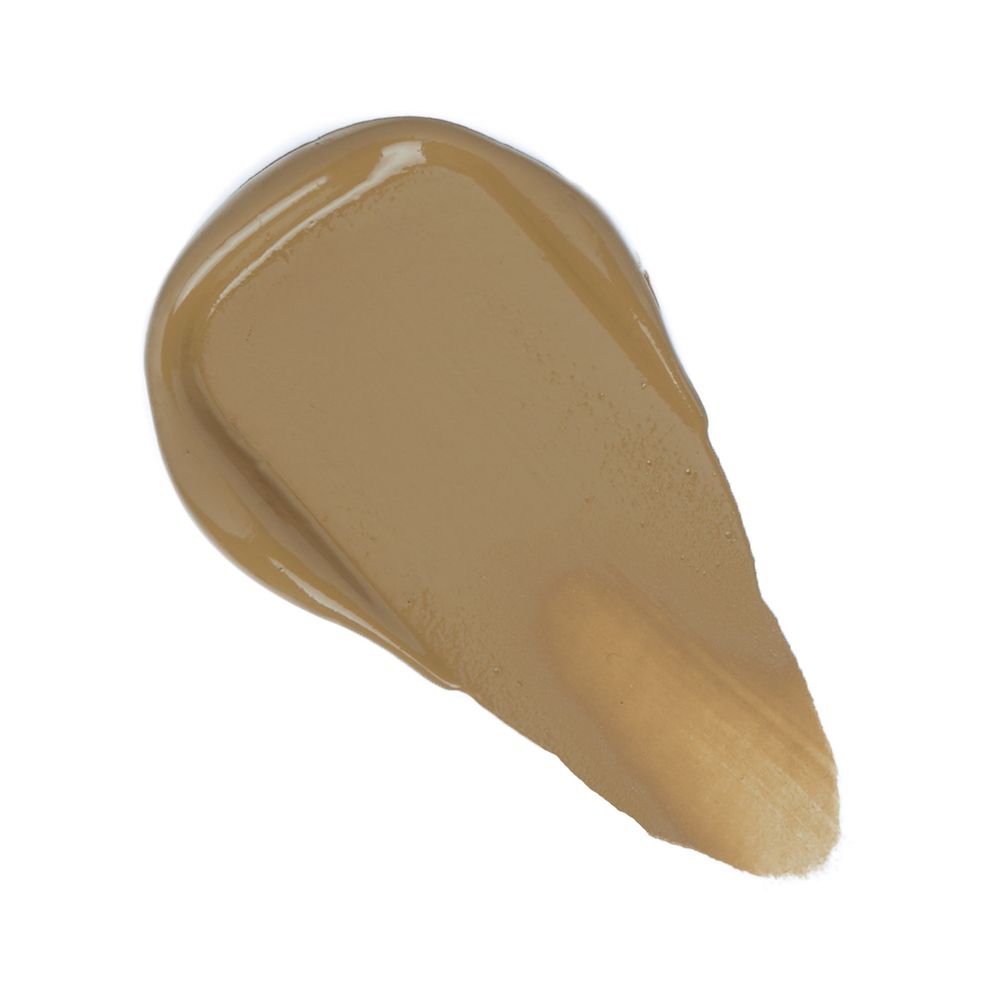 Relove Super Concealer Radiant Matte течни коректор Коректори за шминку за тамне кругове и подочњаке