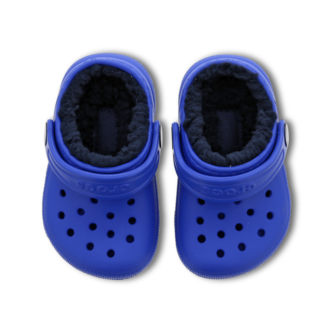 Crocs Classic Fodrade